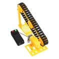 thumbnail image 1 of 1 Set Conveyor Experiment Equipment Science Kit for Students Home Education, 1 of 8