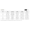 thumbnail image 2 of Women'sNormalSwimwearOnePieceSwimsuitPrintingCatBeachWearHolidayBathingSuits, 2 of 4