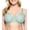 Jade, variant on Lace Comfort WonderWire Underwire Bra 9855 (Women's & Women's Plus)