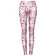 thumbnail image 1 of Mr. Gugu Miss Go Flamingo Flock Leggings, 1 of 1