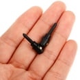 thumbnail image 3 of 1 Pair Windshield Washer Nozzle Rear Windshield Washer Replacement Nozzles, 3 of 8