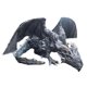 thumbnail image 1 of Home Garden Statue Ornament Outdoor Art Garden Decoration Resin Figurine For Patio Lawn Yard Porch Decoration, 1 of 4