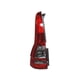 thumbnail image 1 of Calavera CRV 2007 S/Arnes TYC Izq Honda CRV 2007, 1 of 4