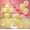 5 inch yellow, variant on Pastel Yellow Balloons 5 inch 100 pcs for Birthday Wedding Engagement Anniversary ChristmasParty Decorations