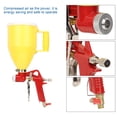 thumbnail image 4 of Pistola rociadora Air Hopper ANGGREK 3L, 4 of 8