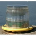 thumbnail image 1 of Walsh Marine W346A15 LRM Marine Lantern T-81, 1 of 1