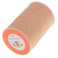 thumbnail image 6 of ed Polyester Sewing Thread Heavy Duty for Upholstery Outdoor Equipment Sewing Beige, 6 of 7