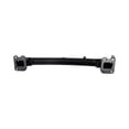 thumbnail image 2 of KarParts360 For Hyundai Tucson 2022 2023 2024 Bumper Reinforcement Front | CAPA | Steel | Impact Bar | Essential/SE Model | Replacement For HY1006184, HY1006184C | 64900N9000, 2 of 4