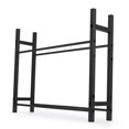 thumbnail image 1 of Aluminum Alloy Metal Alloy Tire Rack For 1/10 Axial FMS SCX10 D90 TRX4 TF2 CC01 Capra RC Car Part RC Car Accessories 1/10 Aluminum Alloy Metal Alloy Tire Rack For Axial FMS SCX10 D90 TRX4 TF2 CC01 Ca, 1 of 9