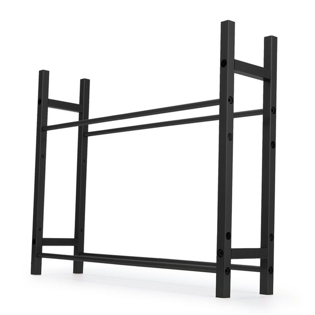 Aluminum Alloy Metal Alloy Tire Rack For 1/10 Axial FMS SCX10 D90 TRX4 TF2 CC01 Capra RC Car Part RC Car Accessories 1/10 Aluminum Alloy Metal Alloy Tire Rack For Axial FMS SCX10 D90 TRX4 TF2 CC01 Ca