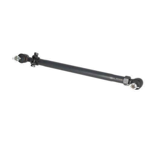 164210AS Tie Rod Assembly For White Oliver 2-70 2-85 2-105 1600 1655 Tractors