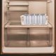 thumbnail image 4 of AURARMLET Organizador Para Y En Refrigerador Diseñado Para Mantener Orden Y Limpieza, 4 of 8