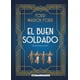thumbnail image 1 of Libro El Buen Soldado Tapa Dura, Autor Ford Madox, Editorial Alma, 1 of 1
