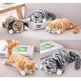thumbnail image 5 of Juguete de Peluche Yotijar 2xRolling Electrónico para Mascotas con sonido, 5 of 5
