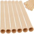 thumbnail image 1 of Cerraduras con pestillo de acero inoxidable de 90 grados para puertas corredizas - Herramientas de seguridad - 3 juegos - Pequeño, 1 of 1