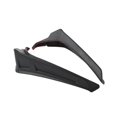 thumbnail image 5 of Motorcycle Fairing Side Wind Deflector Wind Deflector for Indian, 5 of 5