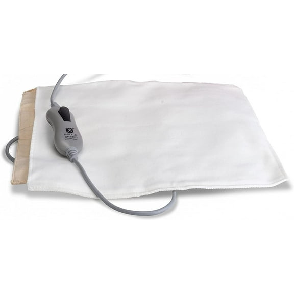 Thermophore Liberty Moist Heat Pad (Model 056) Medium (14 x 14) Made in the USA