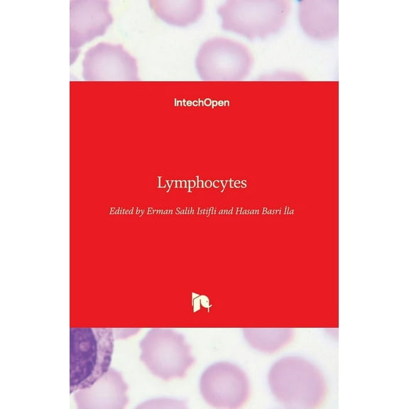 Lymphocytes (Hardcover)