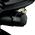 thumbnail image 6 of Weber Q 1200 Gas Grill, 6 of 6