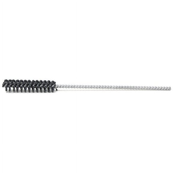 Brush Research FLEX-HONE BC15818 – 1-5/8" (41.3mm) Cylinder Hone, 180 Grit