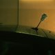 thumbnail image 2 of Lindo adorno de antena de coche de Cactus artificial, adorno decorativo de techo para coche, planta Artificial, accesorio de coche para decoración de antena de vehículo, 2 of 4