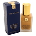 thumbnail image 1 of Maquillaje Estee Lauder Double Wear Stay-In-Place SPF 10 - 93 Anacardo 1 oz, 1 of 3