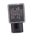thumbnail image 2 of 6G9N-5L200- Exhaust Gas DPF Differential Pressure Sensor for Transit Tourneo Connect 6G9N5L200AB 6G9N5L200AA, 2 of 5