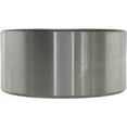 thumbnail image 2 of Centric 412.40020E Wheel Bearing Fits select: 1973-1983 HONDA CIVIC, 1976-1980 HONDA ACCORD, 2 of 4