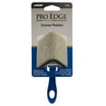 thumbnail image 1 of Linzer Products Pd 7002 Pro Edge Corner Pad Painter, 1 of 3