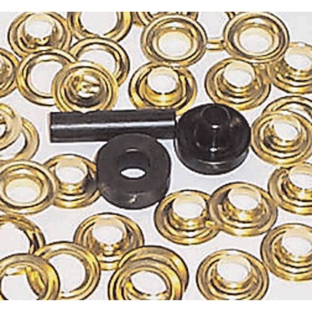 Juego de Herramientas para Ojales Taylor Made 552185 E-Z