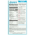 thumbnail image 4 of Jiffy Buttermilk Biscuit Mix 8 oz (Pack of 4), 4 of 5