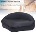 thumbnail image 3 of Casting Fishing , Universal Fit Lean Boat   for Yachts for Pontoons, 3 of 7