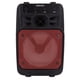 thumbnail image 1 of LINKBITS BOCINA BLUETOOTH 4", 1 of 1