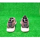 thumbnail image 3 of Ad-id-as Energyfalcon Athletic Sneakers Men's 11.5 Gray Mesh Breathable 789005, 3 of 6