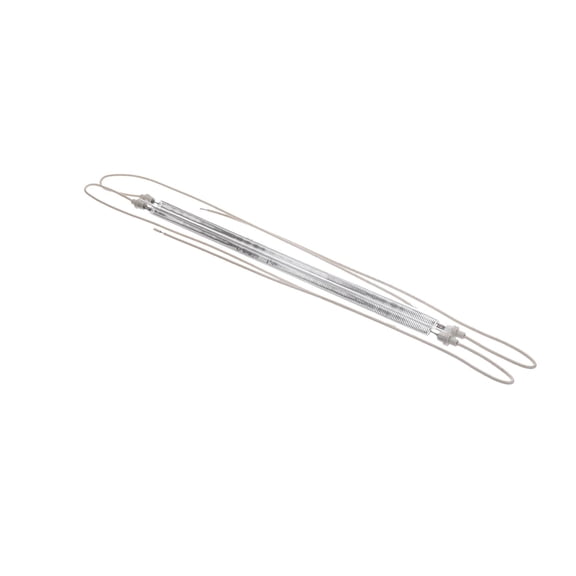 Vollrath Heat Elements 15-3/8 69.3V 413W - 2 Pack 59851 - Genuine OEM Replacement Part