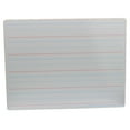 thumbnail image 4 of Flipside Ruled/Plain Dry Erase Board Pack, 4 of 4