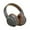 Gray, variant on Bluetooth Headphones Over Ear, 65H Playtime and 6 EQ Music Modes Wireless Headphones with Microphone, HiFi Stereo Foldable Lightweight Headsets, Deep Bass for Home Office Cellphone PC Ect.