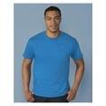 thumbnail image 4 of Gildan Heavy Cotton T-Shirt for Men and for Women Classic Fit, 4 of 4