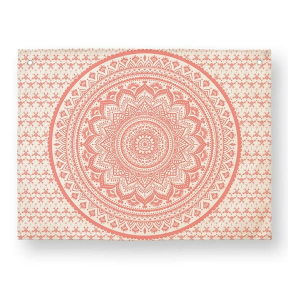 AUQ Tapestry for Bedroom Thick Wall Tapestry Flannel Home Decoration Wall Hanging