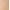 Praline, variant on Sofia Intimates by Sofia Vergara Women's Mesh and Lace Spacer Bra