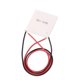 thumbnail image 5 of 2pcs Tec1-12706 Refrigeration Tablets Tec1-12706 12v 6a Heatsink, 5 of 5