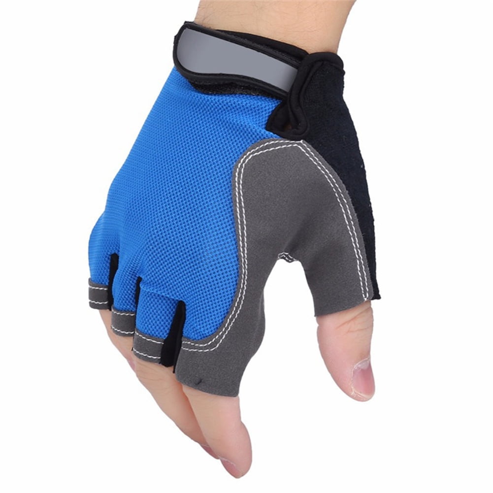 Or Driving Gloves Basketball Training Aid Seibertron Anti Grip Unweighted Basketball Gloves Ball Handling Gloves 