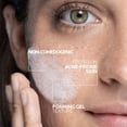 thumbnail image 4 of La Roche-Posay Effaclar Purifying Foaming Gel, 400mL, 4 of 12