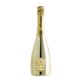 thumbnail image 2 of Brut Spumante Gold Lamborghini Wine 750 ml, 2 of 2