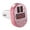 Pink, variant on Car MP3 Smart Fast Charge Lossless Sound Quality Hands- Call Multi-function Play Voice Broadcast Intelligent Protection,Black&friday Deals 2024,Cyber&Monday Deals 2024,PENDANE,Gold