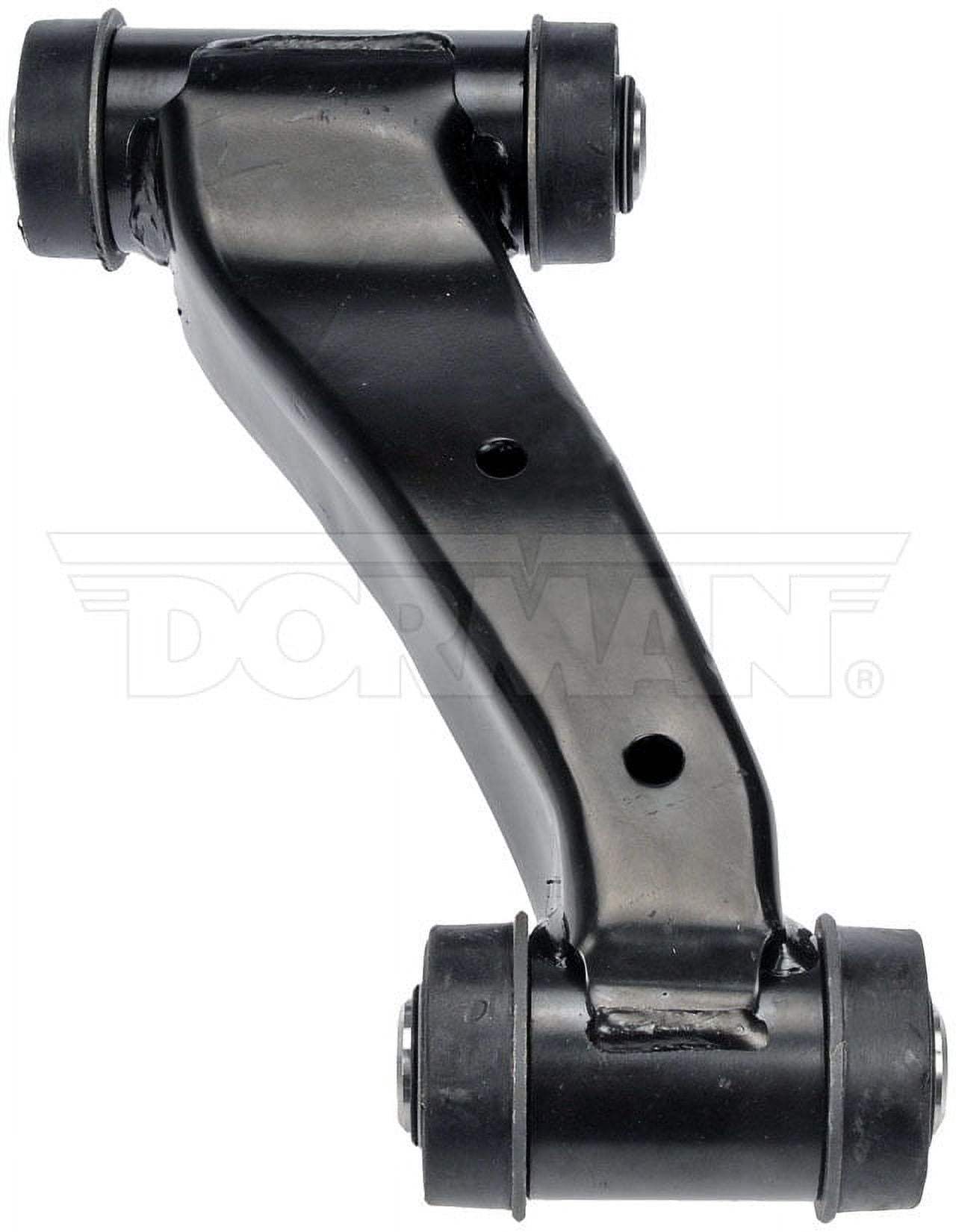 20475 770501 Suspension Traction Bracket Bars Universal 28 Length