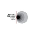 thumbnail image 2 of Rigid Industries 682153 Radiance Scene Led Light, 2 of 4