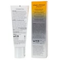 thumbnail image 2 of IMAGE Skincare Daily Prevention Hidratante hidratante Mineral Puro FPS 30 2.6 oz, 2 of 2