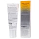 thumbnail image 2 of IMAGE Skincare Daily Prevention Hidratante hidratante Mineral Puro FPS 30 2.6 oz, 2 of 2