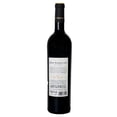thumbnail image 3 of Vino Tinto Don Perfecto Tempranillo 750 ml, 3 of 5